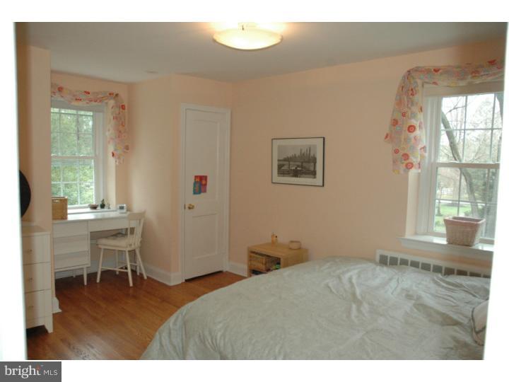 855 Valley Road Blue Bell, PA 19422 - Photo 8 of 24 Gallery Image 8