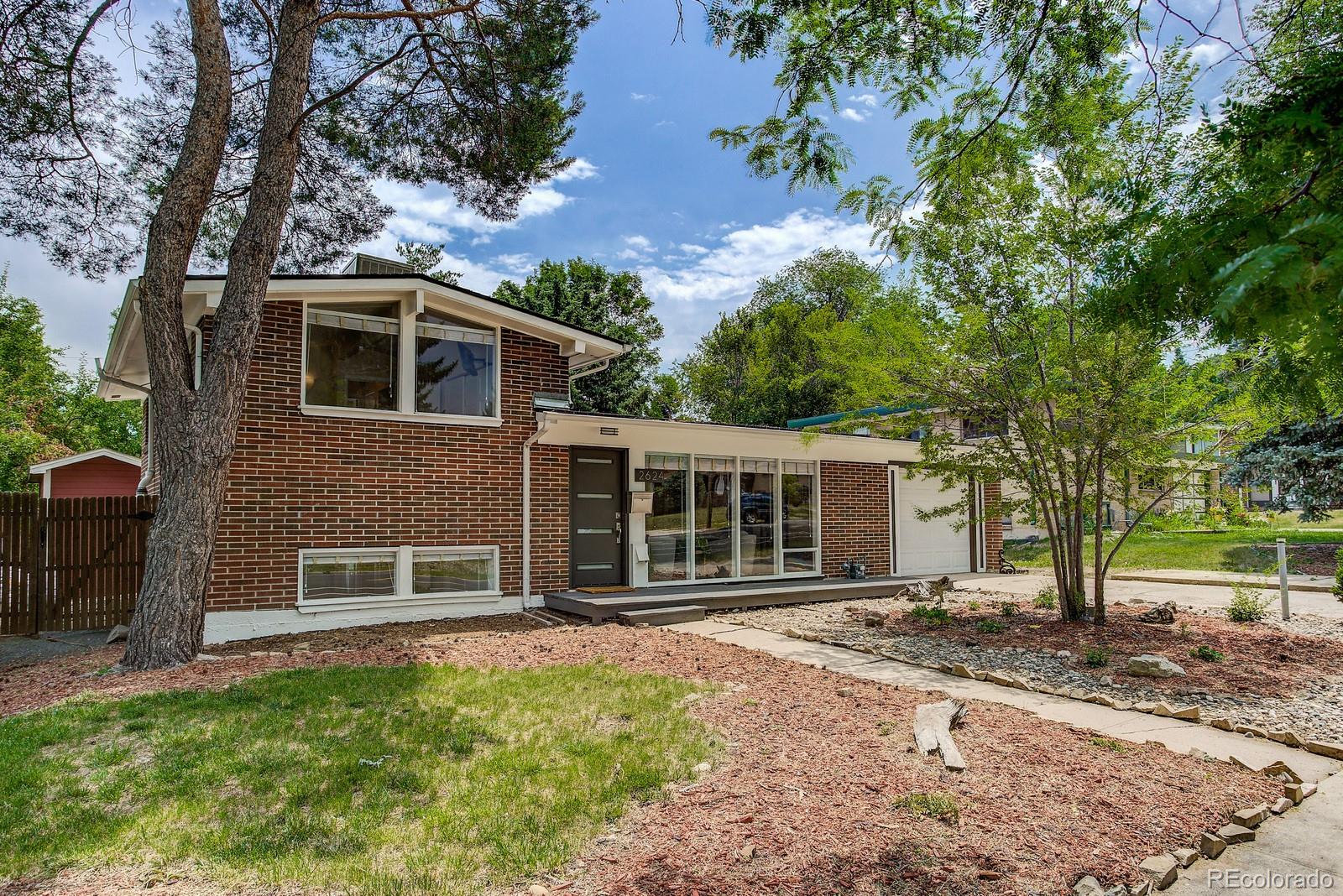 2624 South Raleigh Street Denver, CO 80219 - Photo 1 of 35 Gallery Image 1