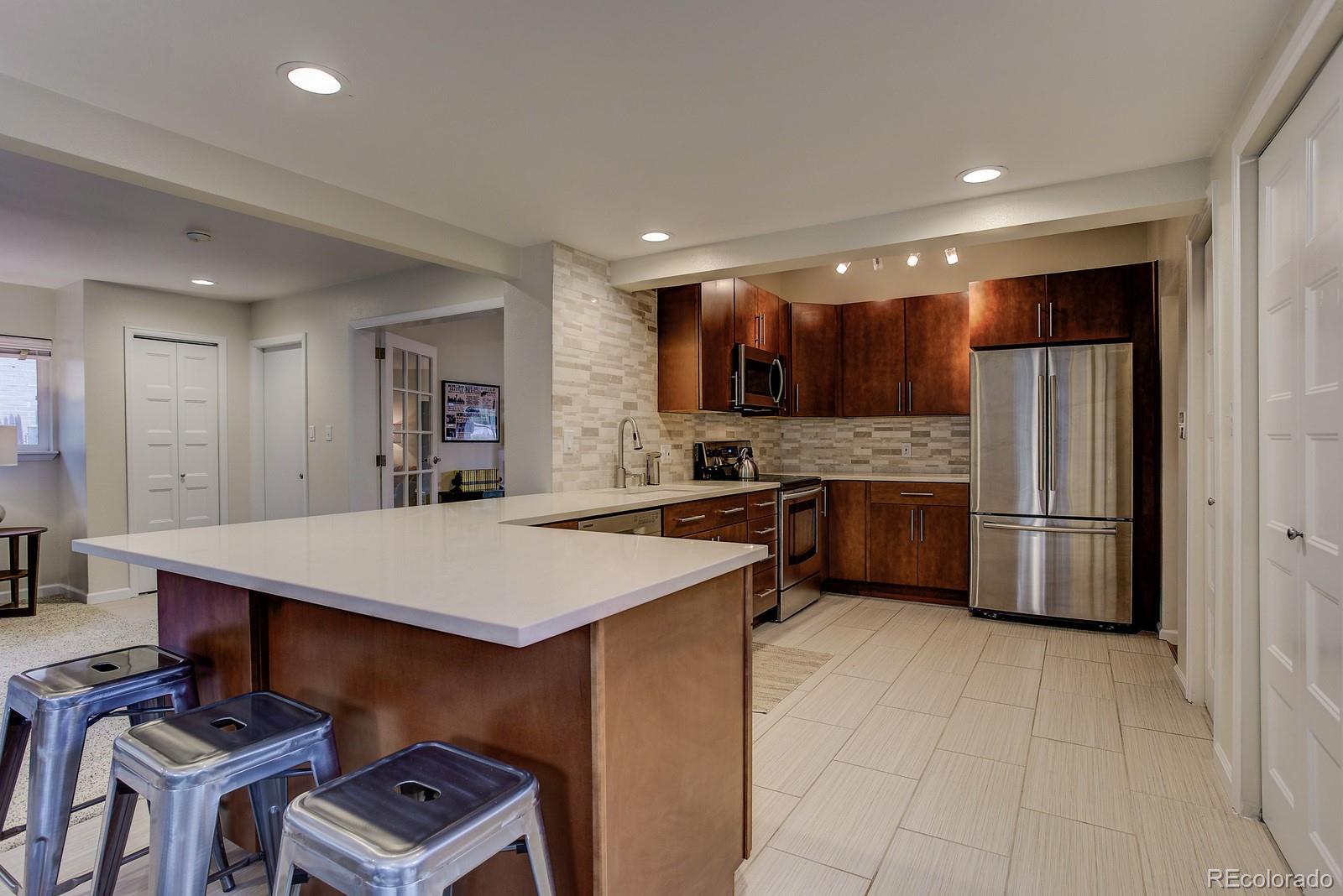 2624 South Raleigh Street Denver, CO 80219 - Photo 14 of 35 Gallery Image 14