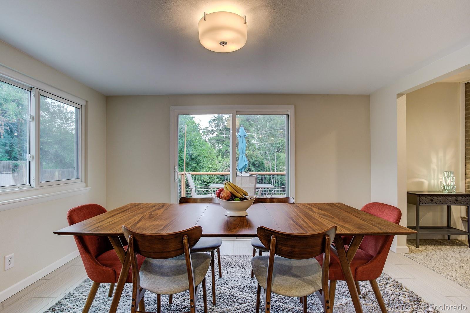 2624 South Raleigh Street Denver, CO 80219 - Photo 17 of 35 Gallery Image 17
