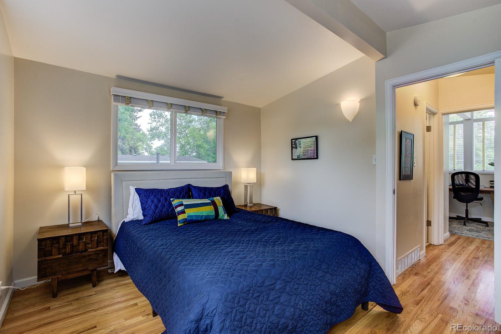 2624 South Raleigh Street Denver, CO 80219 - Photo 22 of 35 Gallery Image 22