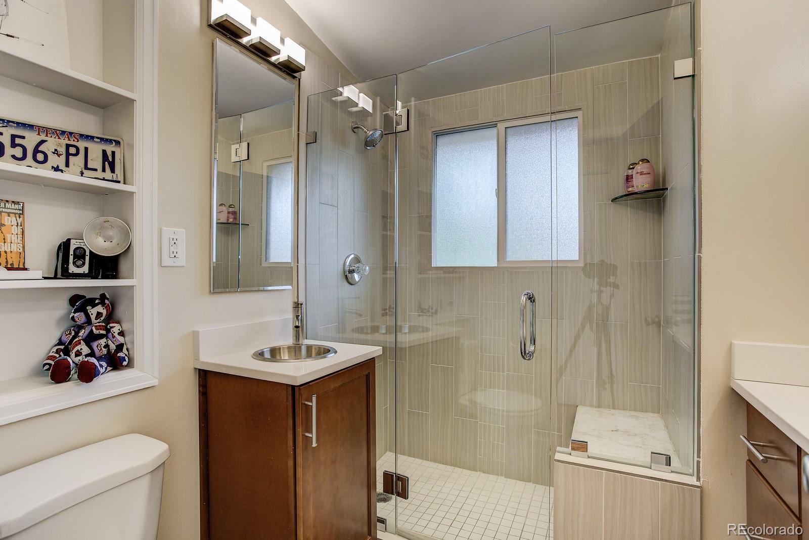 2624 South Raleigh Street Denver, CO 80219 - Photo 23 of 35 Gallery Image 23