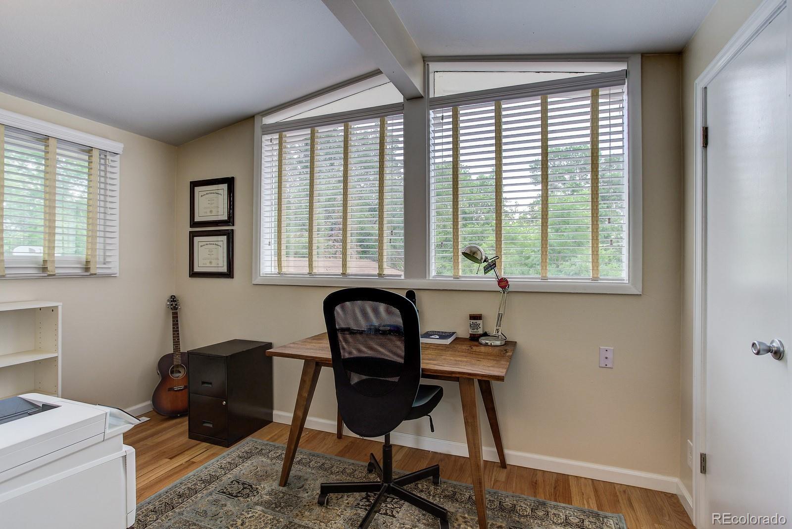 2624 South Raleigh Street Denver, CO 80219 - Photo 24 of 35 Gallery Image 24
