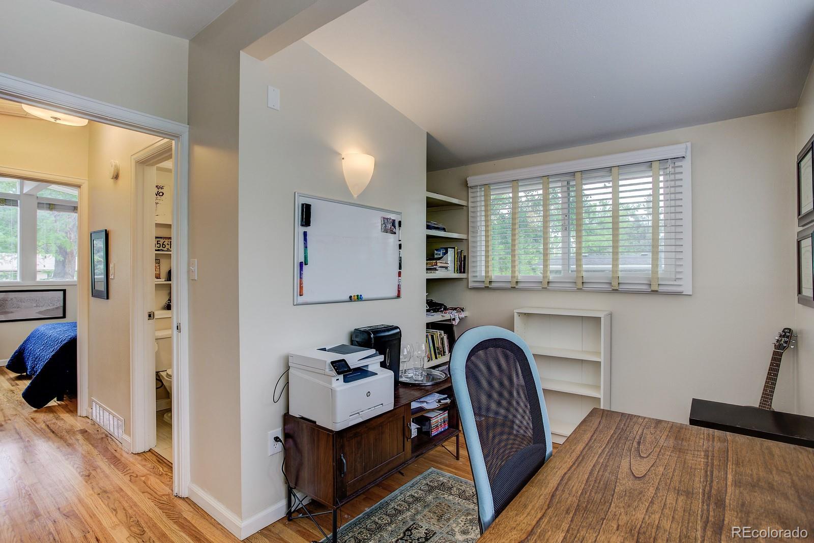 2624 South Raleigh Street Denver, CO 80219 - Photo 25 of 35 Gallery Image 25