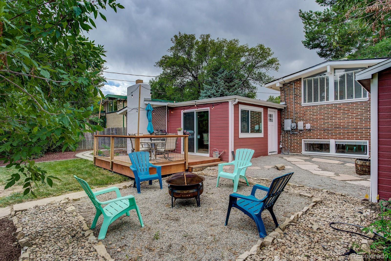 2624 South Raleigh Street Denver, CO 80219 - Photo 31 of 35 Gallery Image 31