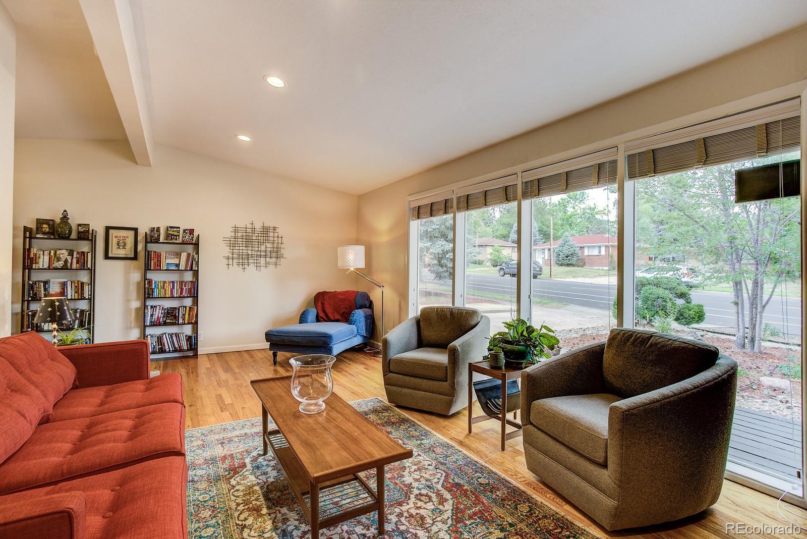 2624 South Raleigh Street Denver, CO 80219 - Photo 4 of 35 Gallery Image 4