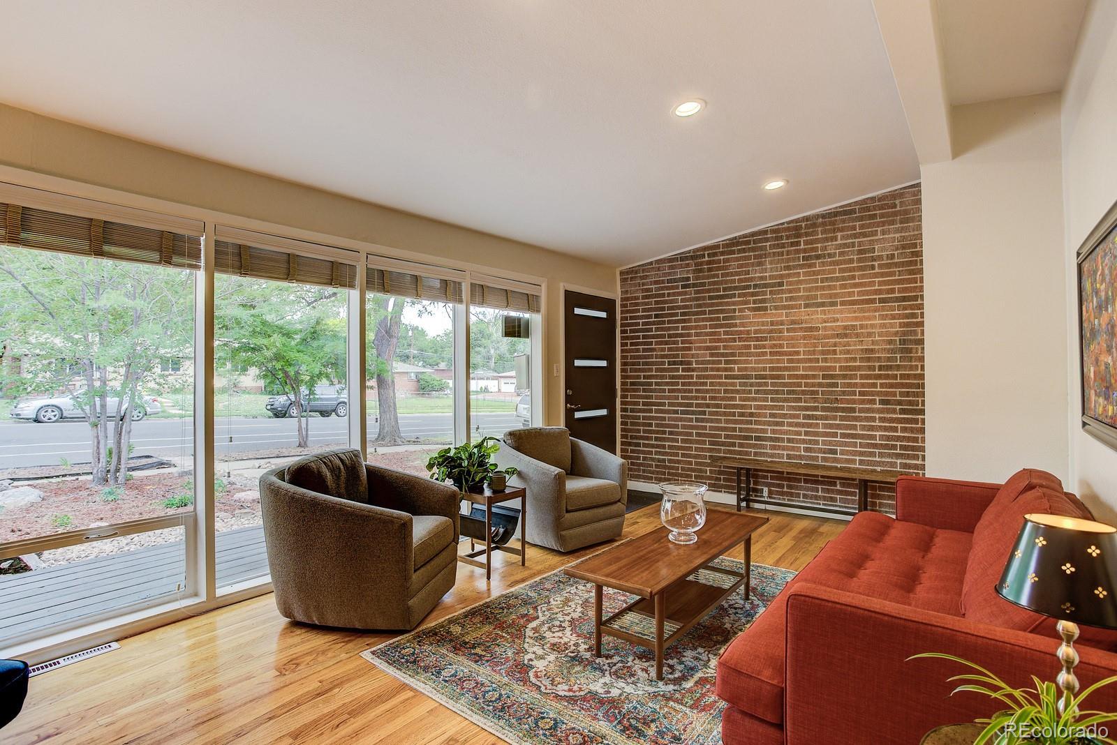 2624 South Raleigh Street Denver, CO 80219 - Photo 5 of 35 Gallery Image 5