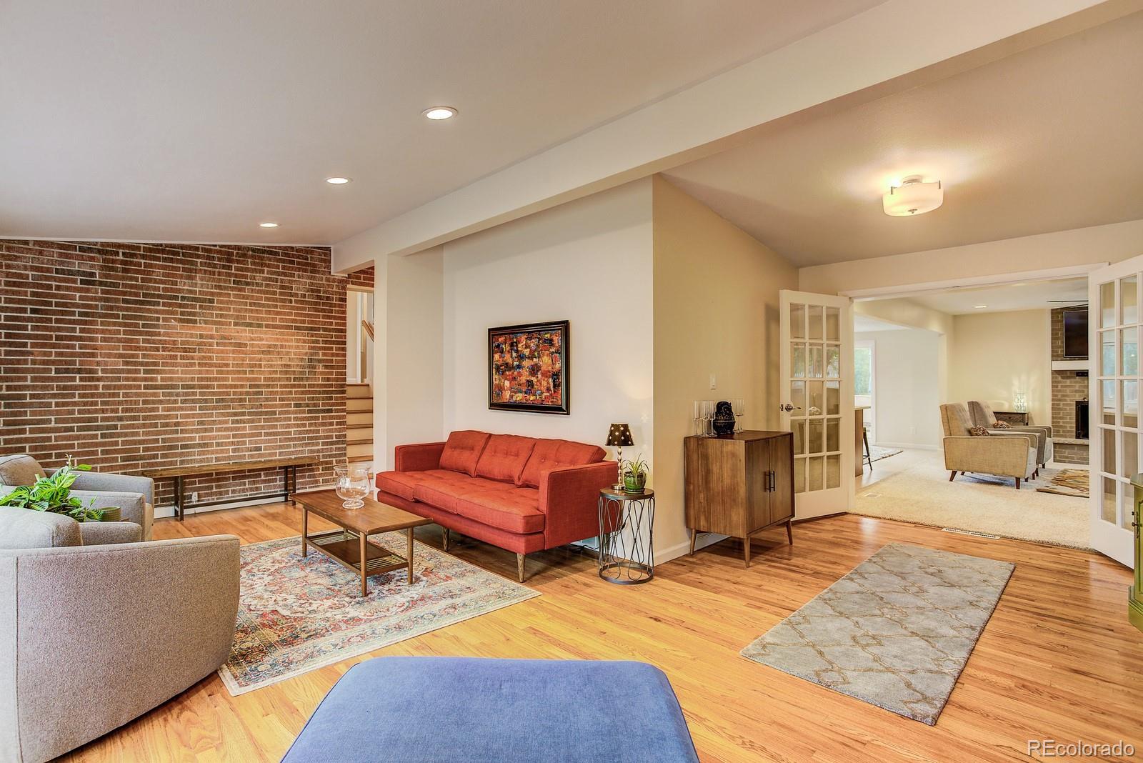2624 South Raleigh Street Denver, CO 80219 - Photo 6 of 35 Gallery Image 6