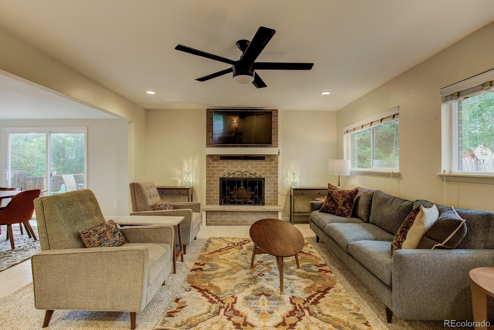 2624 South Raleigh Street Denver, CO 80219 - Photo 8 of 35 Gallery Image 8