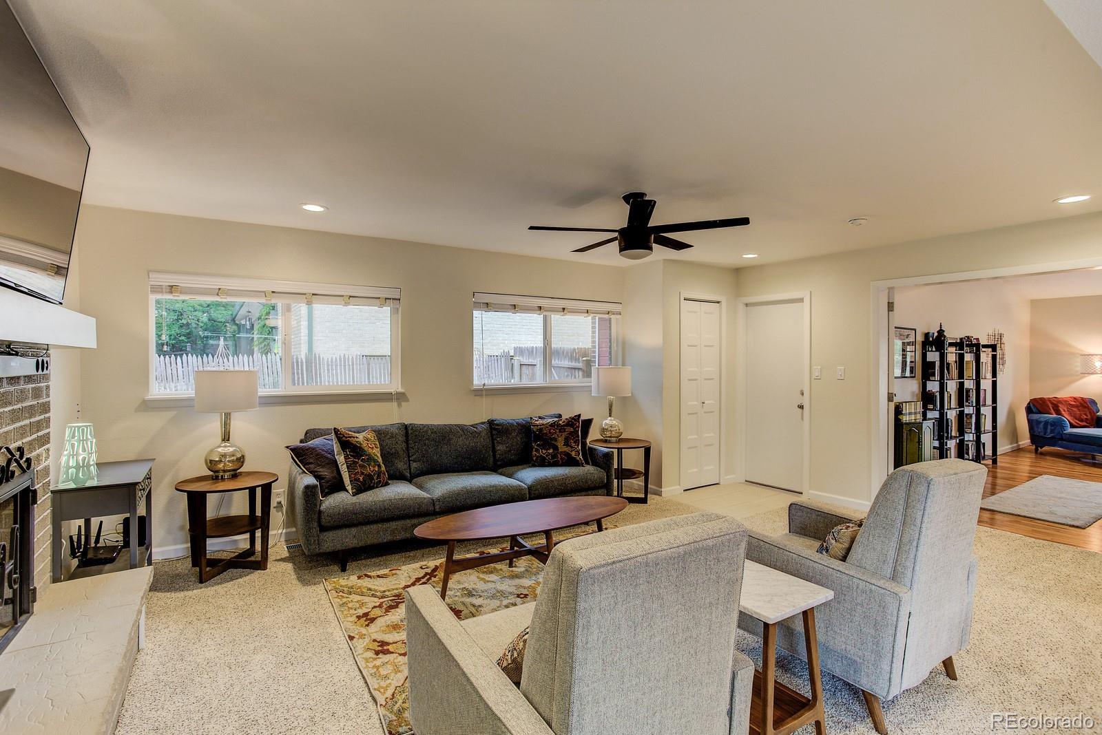 2624 South Raleigh Street Denver, CO 80219 - Photo 10 of 35 Gallery Image 10