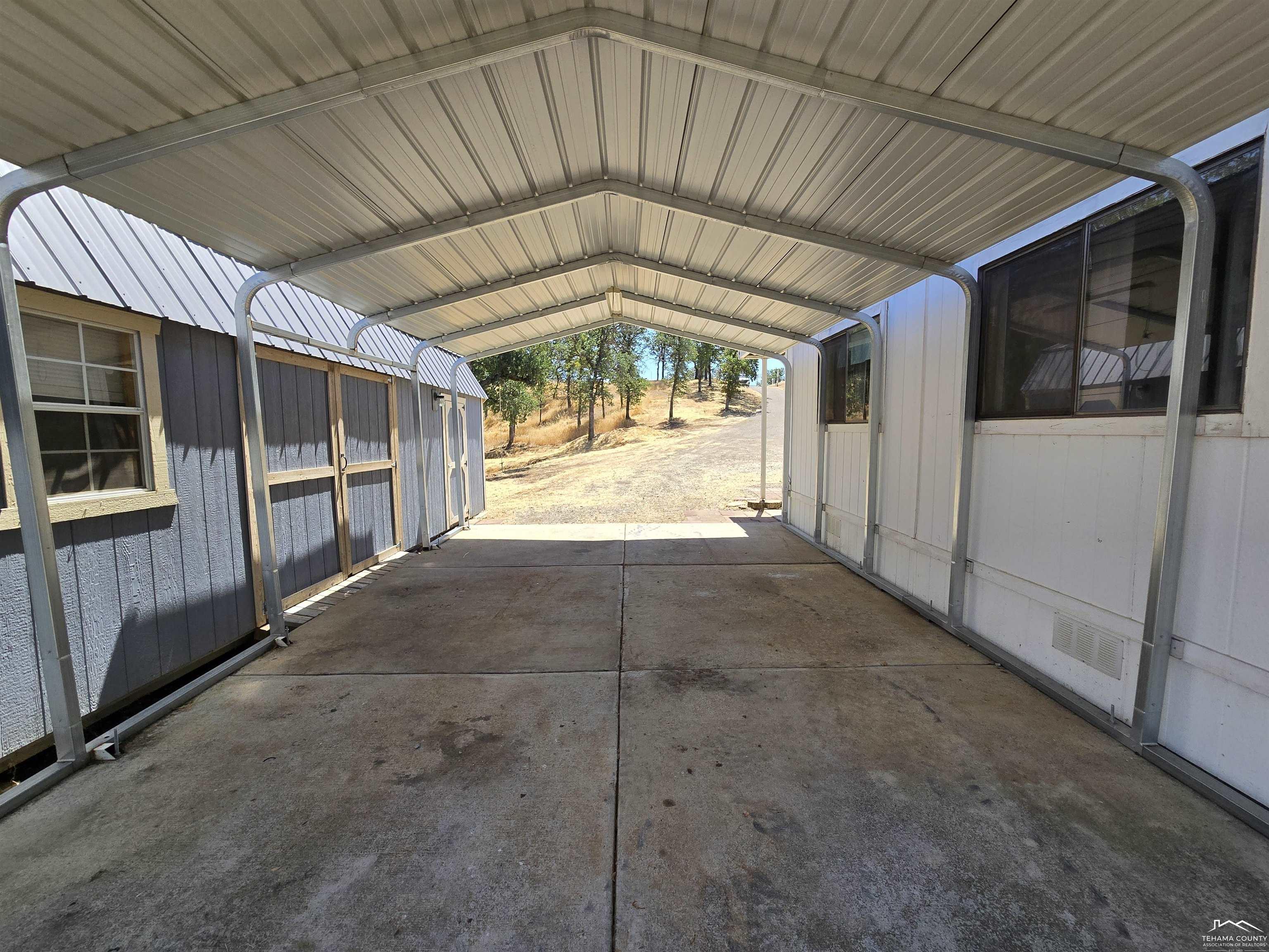 18600 Quail Ridge Road Cottonwood, CA 96022 - Photo 17 of 31
