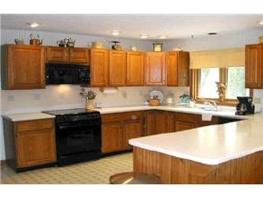 12 Fox Run Concord, NH 03301 - Photo 2 of 5 Gallery Image 2