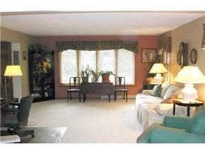 12 Fox Run Concord, NH 03301 - Photo 4 of 5 Gallery Image 4