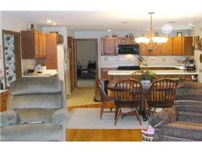 12 Fox Run Concord, NH 03301 - Photo 5 of 5 Gallery Image 5