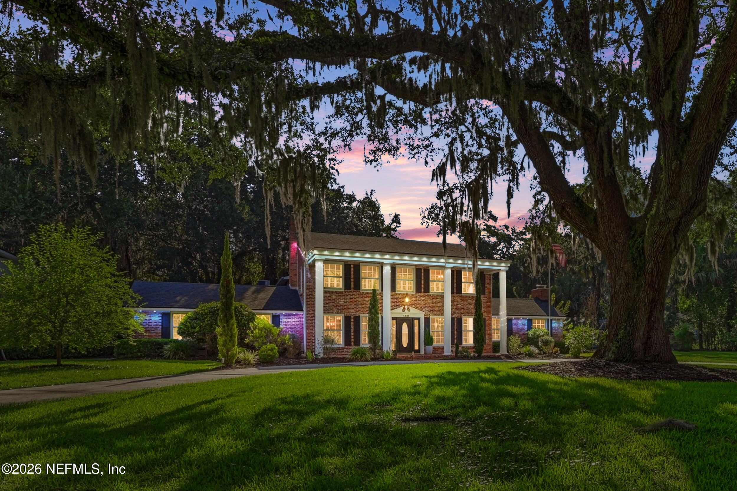 1501 Big Tree Road Neptune Beach, FL 32266 - Photo 1 of 72 1_the real estateographers_067_dtev2