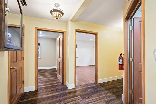 $660,000 | 2796 Coloma Street, Placerville, CA 95667