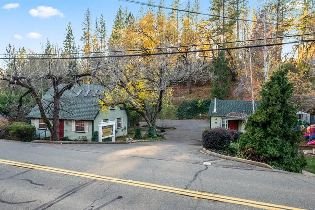 $660,000 | 2796 Coloma Street, Placerville, CA 95667