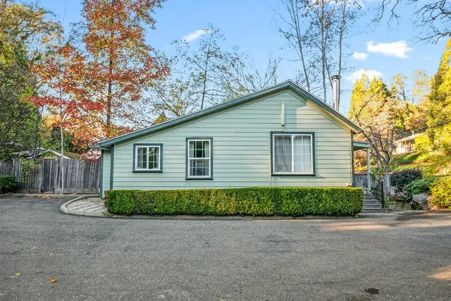 $660,000 | 2796 Coloma Street, Placerville, CA 95667