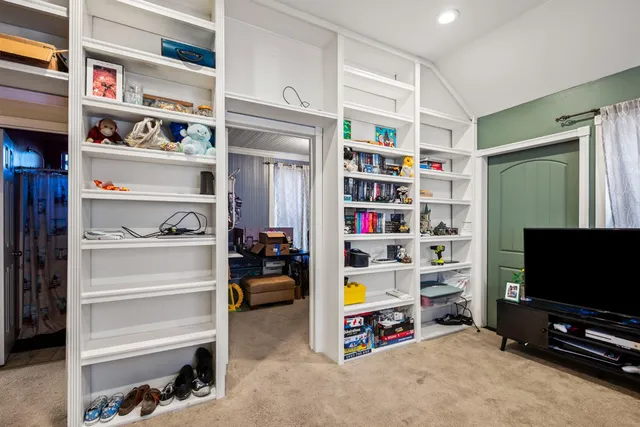 $660,000 | 2796 Coloma Street, Placerville, CA 95667