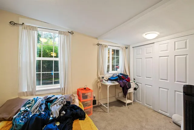 $699,000 | 2796 Coloma Street, Placerville, CA 95667