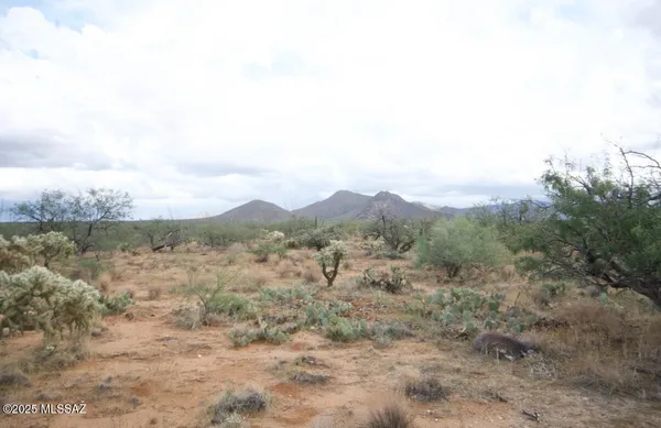 $15,500 | 14536 West Diamond Bell Ranch Road, Unit 406, Tucson, AZ 85736