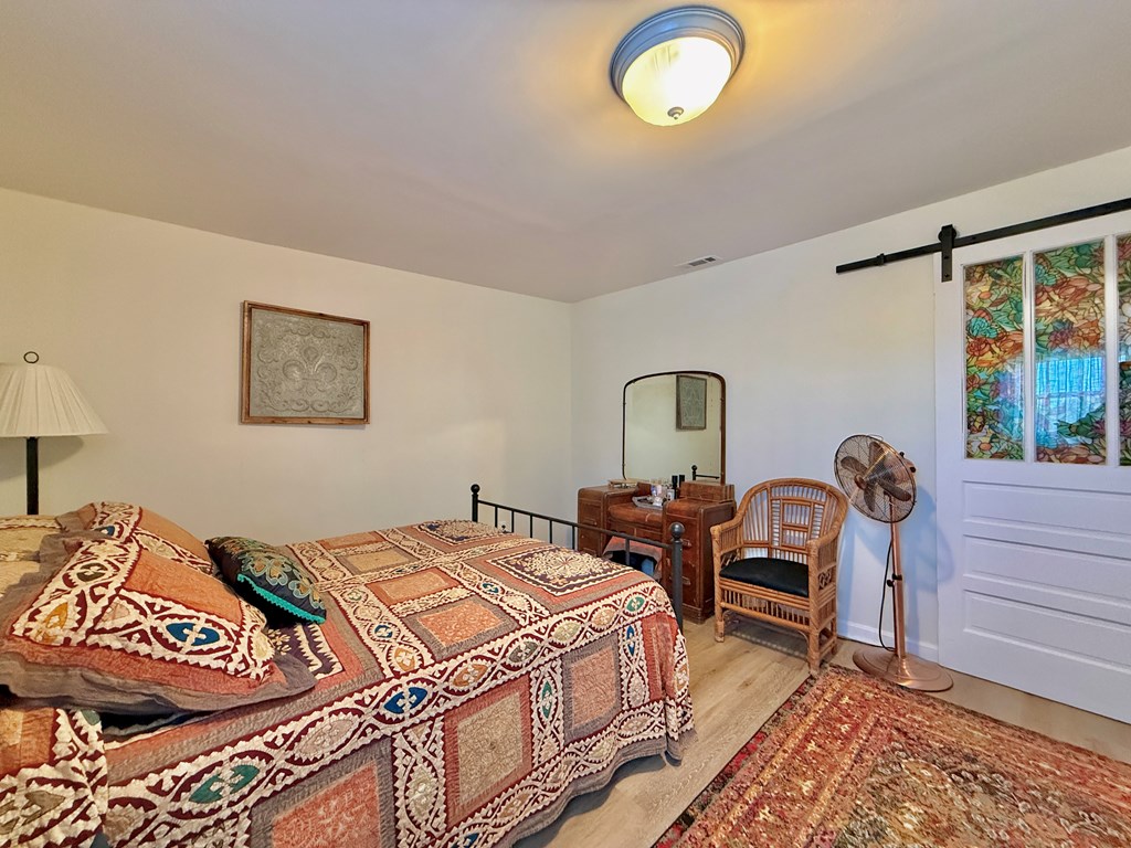 725 High Bluff Road Hartford, AL 36344 - Photo 26 of 40 Gallery Image 26