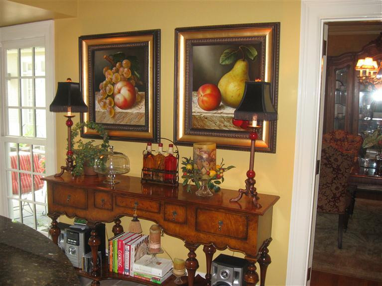 225 Barrow Road Lexington, KY 40502 - Photo 14 of 40 Photo 14
