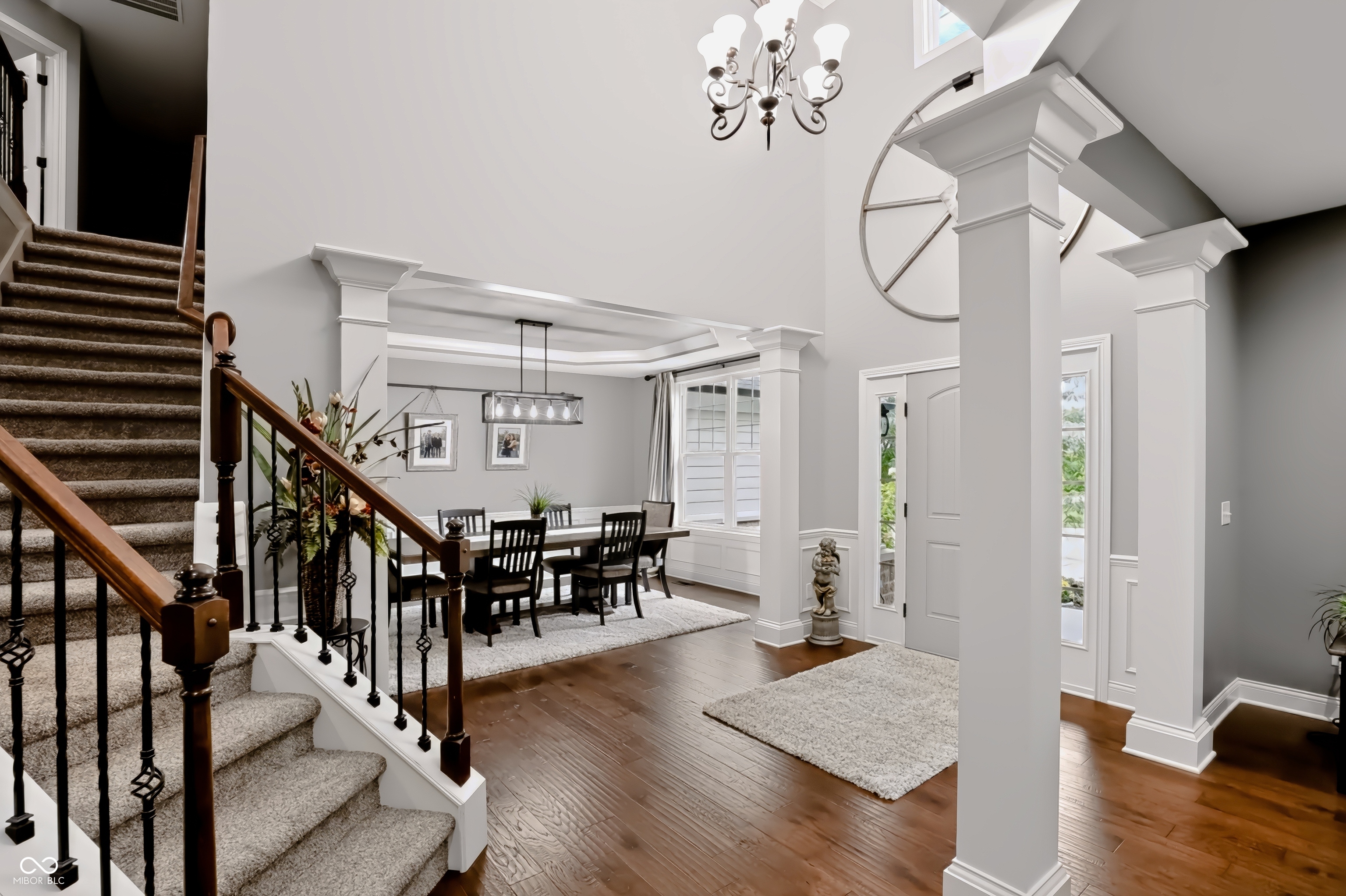 927 Racetime Road Westfield, IN 46074 - Photo 11 of 146 Gallery Image 11