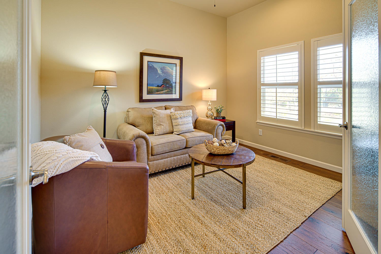 227 Highland Meadow Loop Redmond, OR 97756 - Photo 6 of 37 227-029