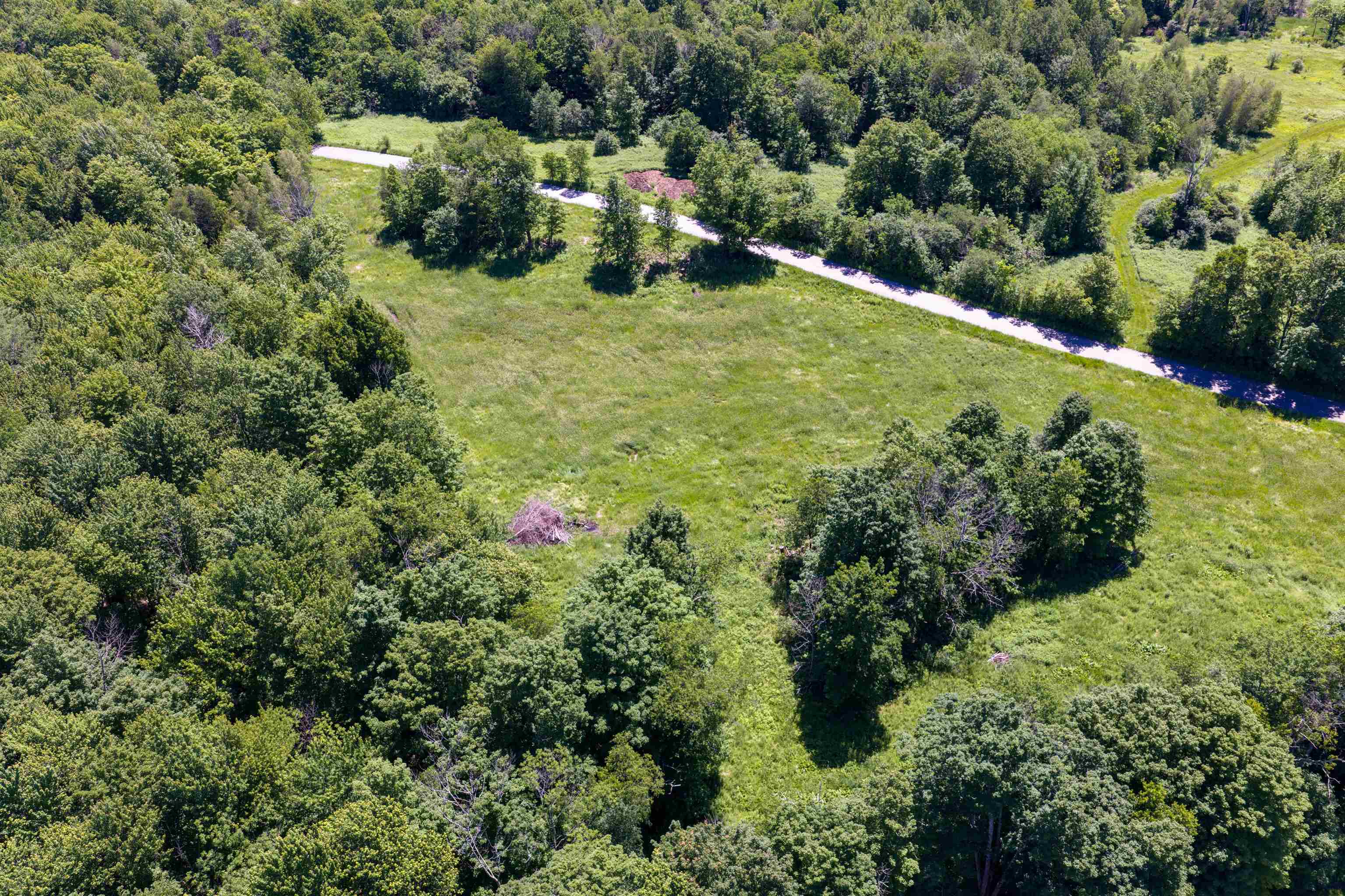 1000 Menard Road, Unit LOT 2 Fairfield, VT 05455 - Photo 9 of 20