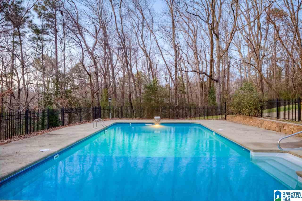 2660 Dolly Ridge Road Birmingham, AL 35243 - Photo 36 of 37