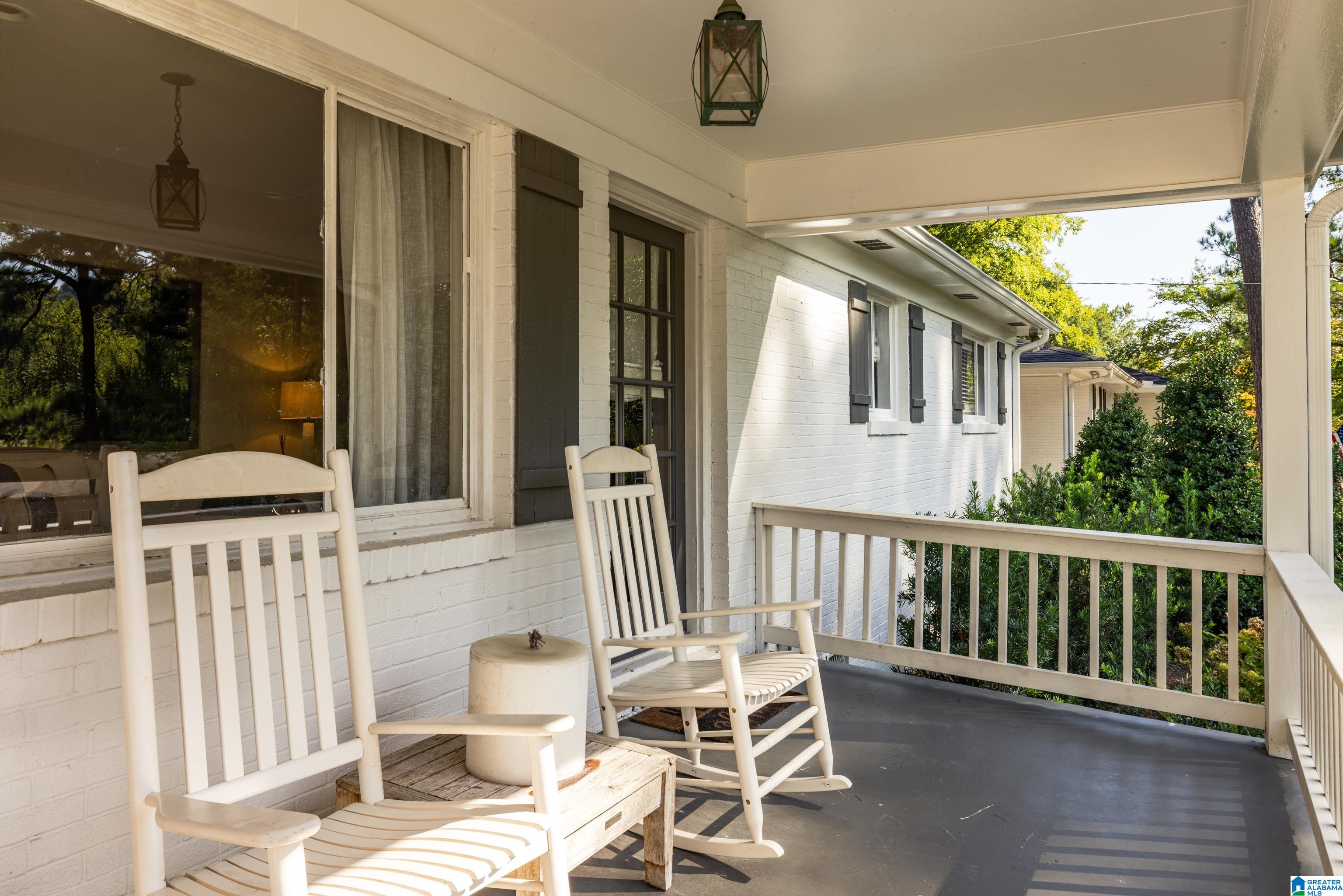 4308 Warren Road Birmingham, AL 35213 - Photo 8 of 49