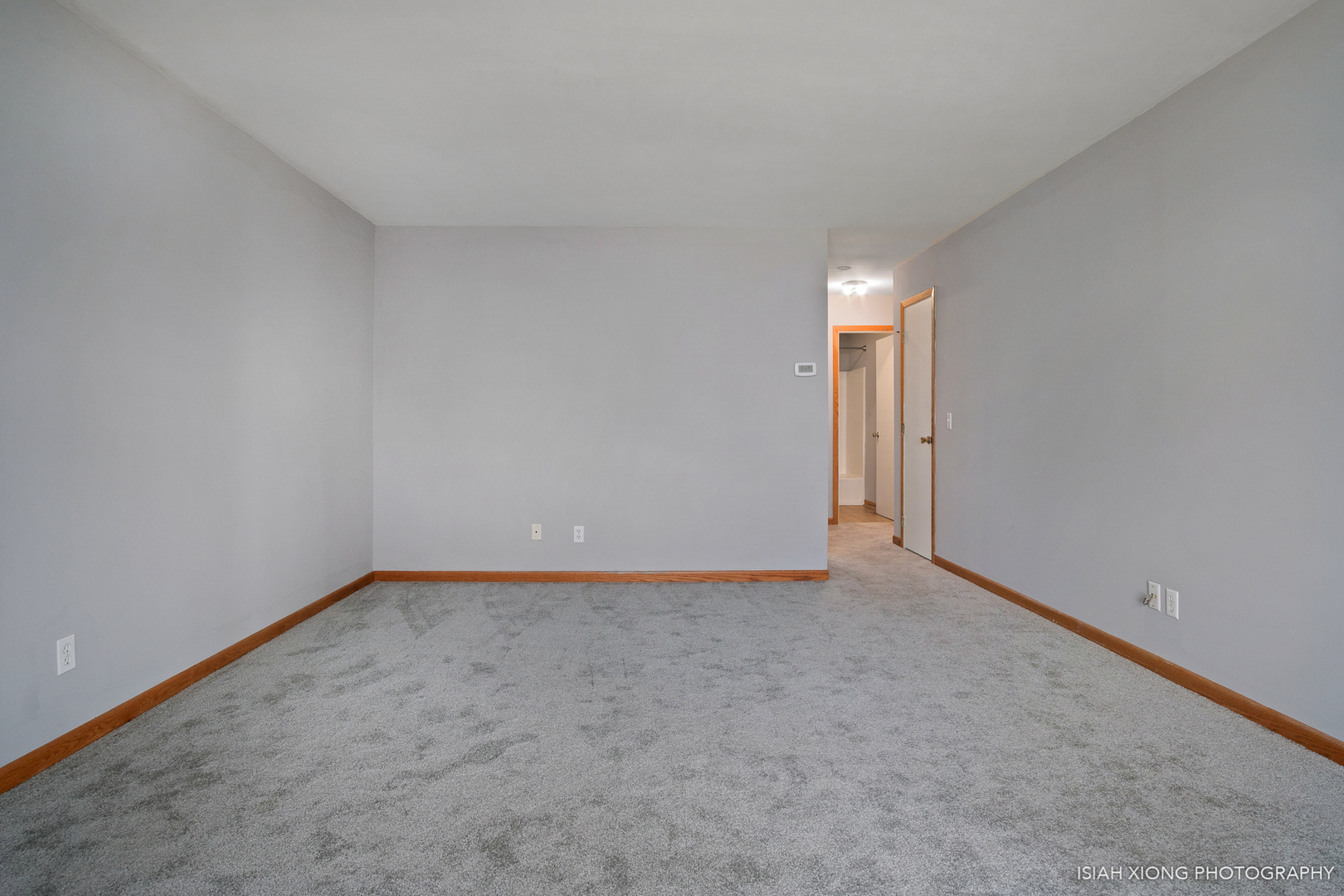 232 Maple Street Sugar Grove, IL 60554 - Photo 2 of 18 Gallery Image 2