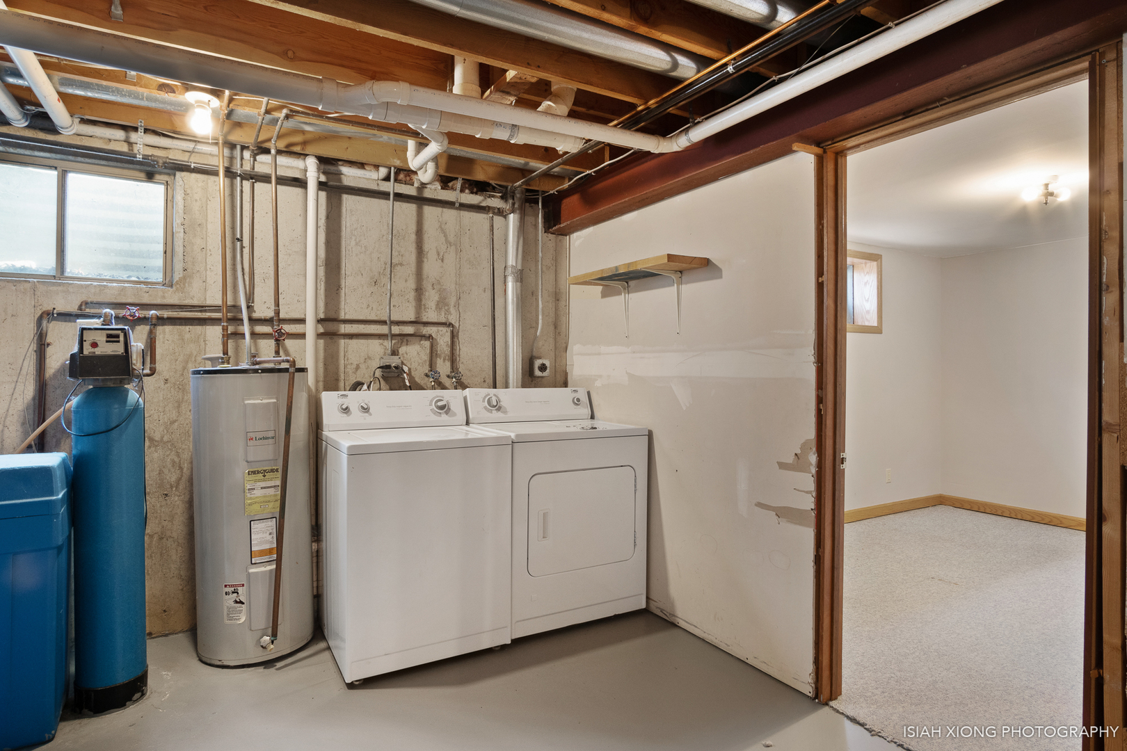 232 Maple Street Sugar Grove, IL 60554 - Photo 12 of 18 Gallery Image 12