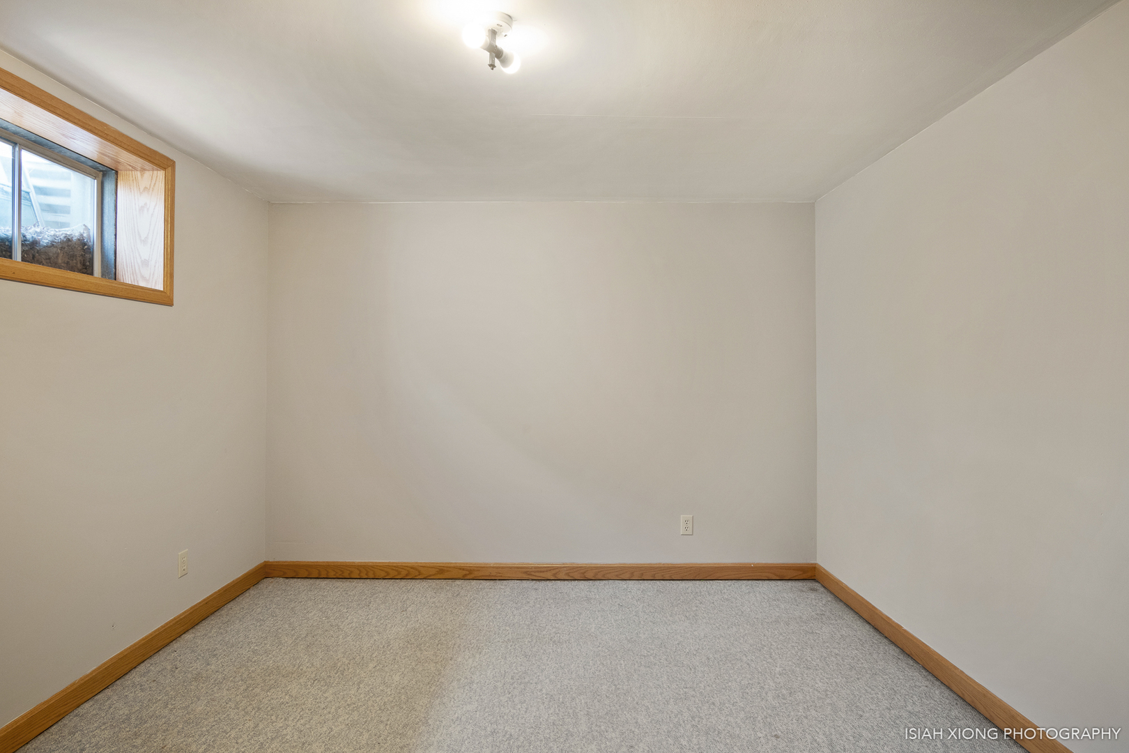 232 Maple Street Sugar Grove, IL 60554 - Photo 13 of 18 Gallery Image 13