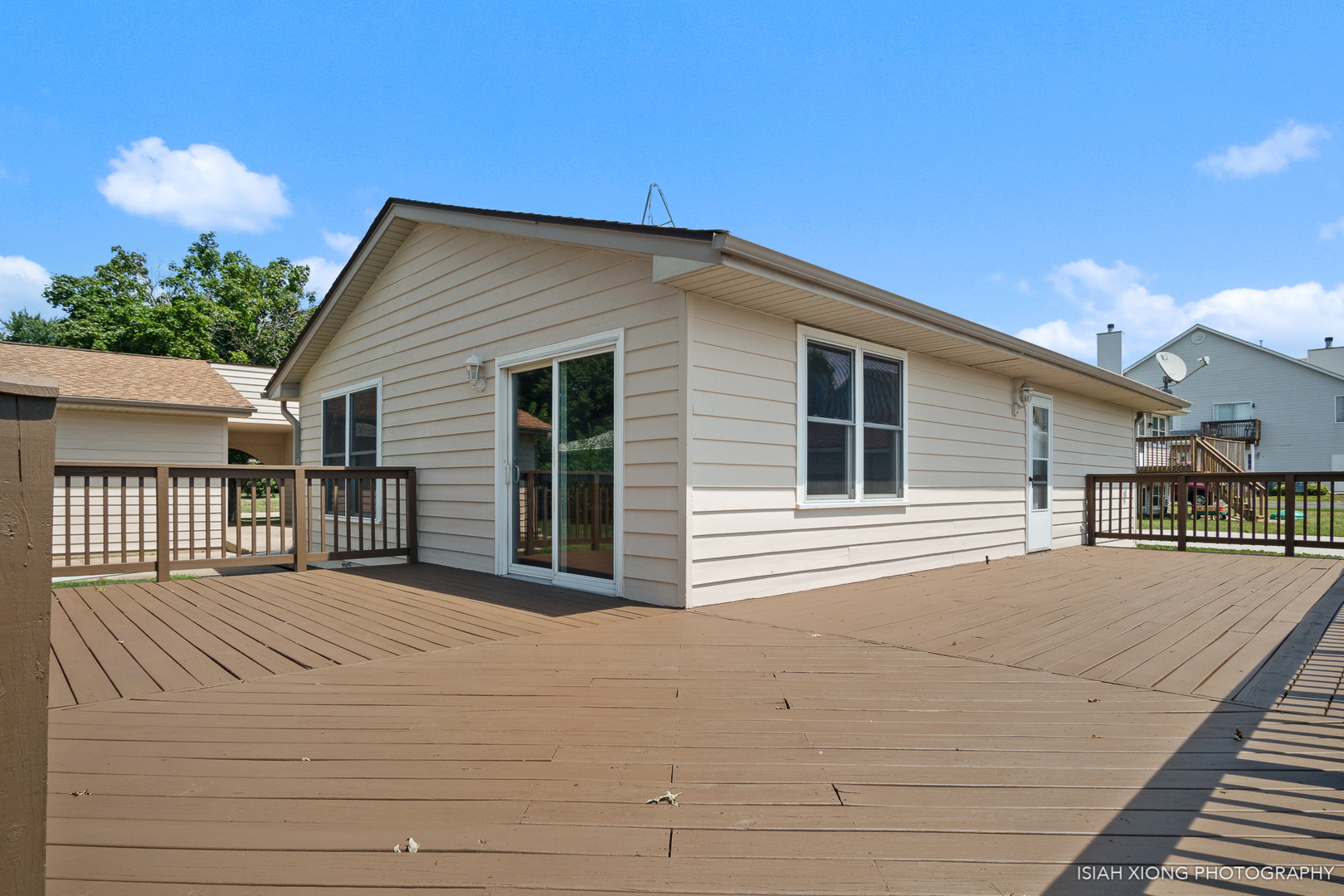 232 Maple Street Sugar Grove, IL 60554 - Photo 14 of 18 Gallery Image 14