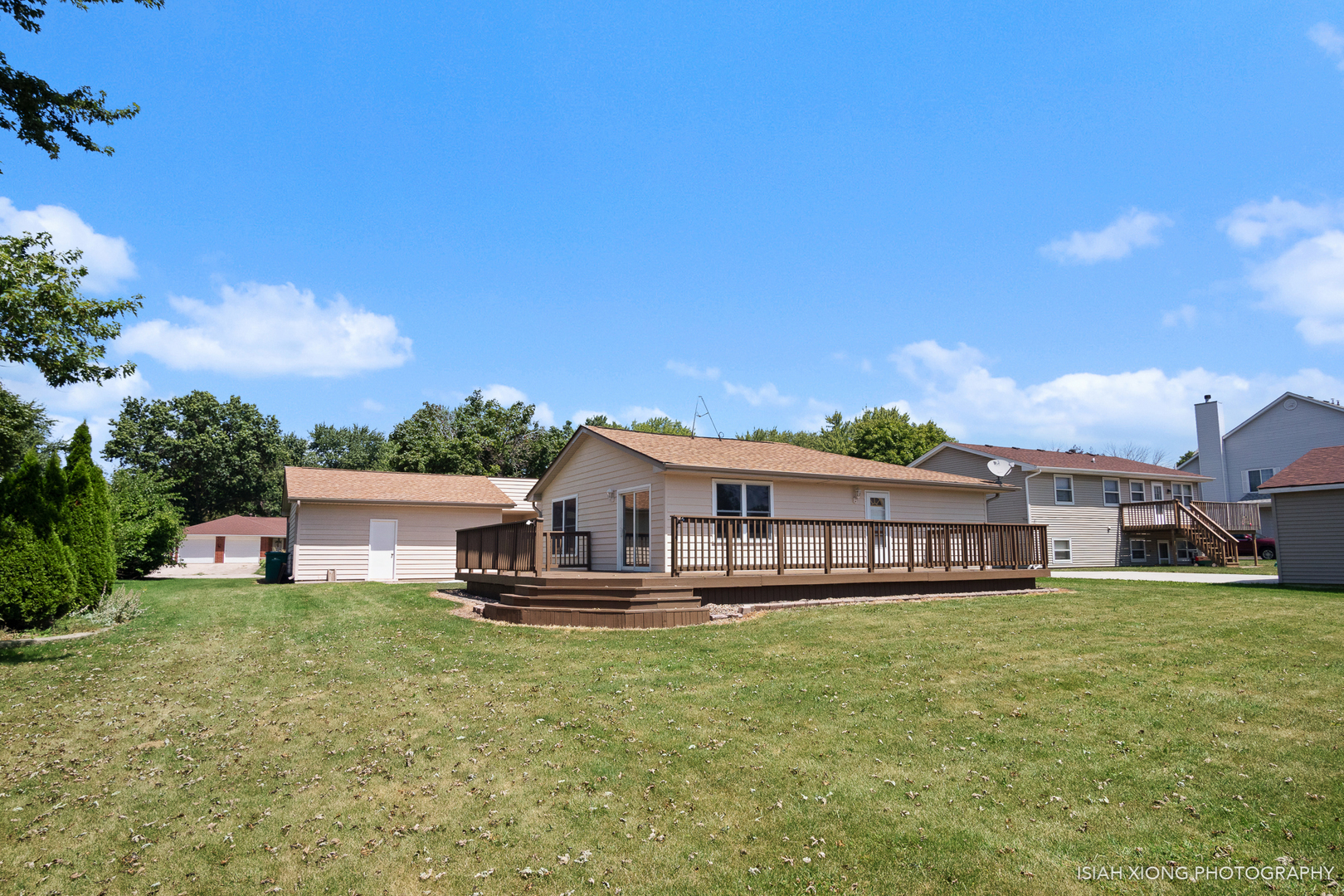 232 Maple Street Sugar Grove, IL 60554 - Photo 16 of 18 Gallery Image 16