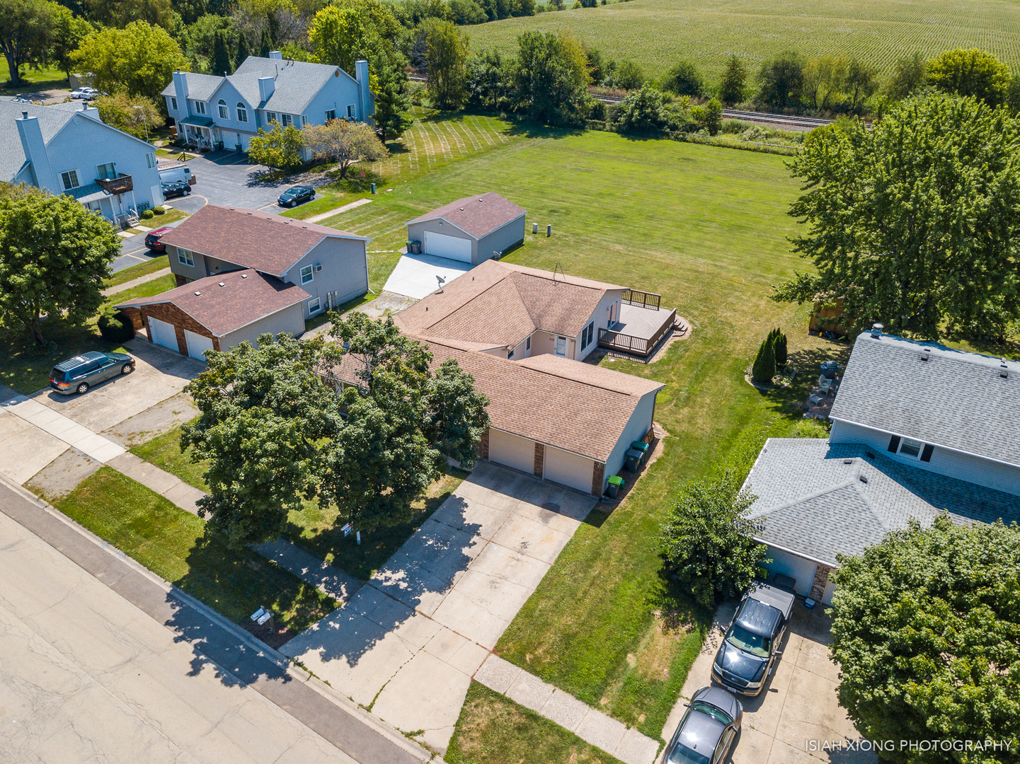 232 Maple Street Sugar Grove, IL 60554 - Photo 17 of 18 Gallery Image 17
