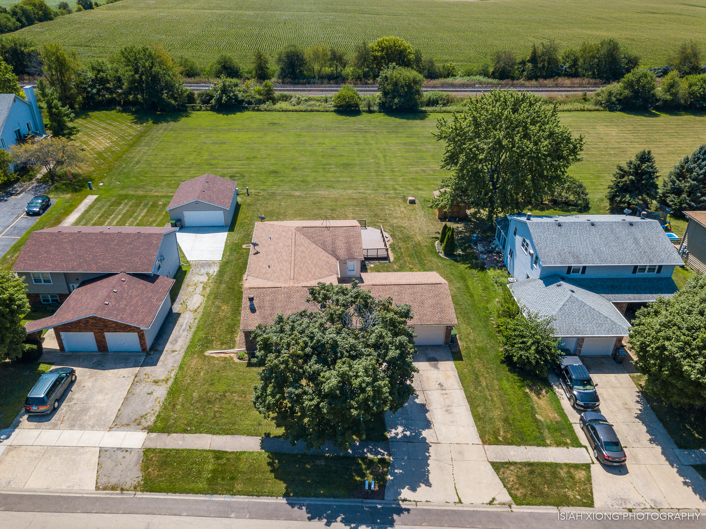 232 Maple Street Sugar Grove, IL 60554 - Photo 18 of 18 Gallery Image 18
