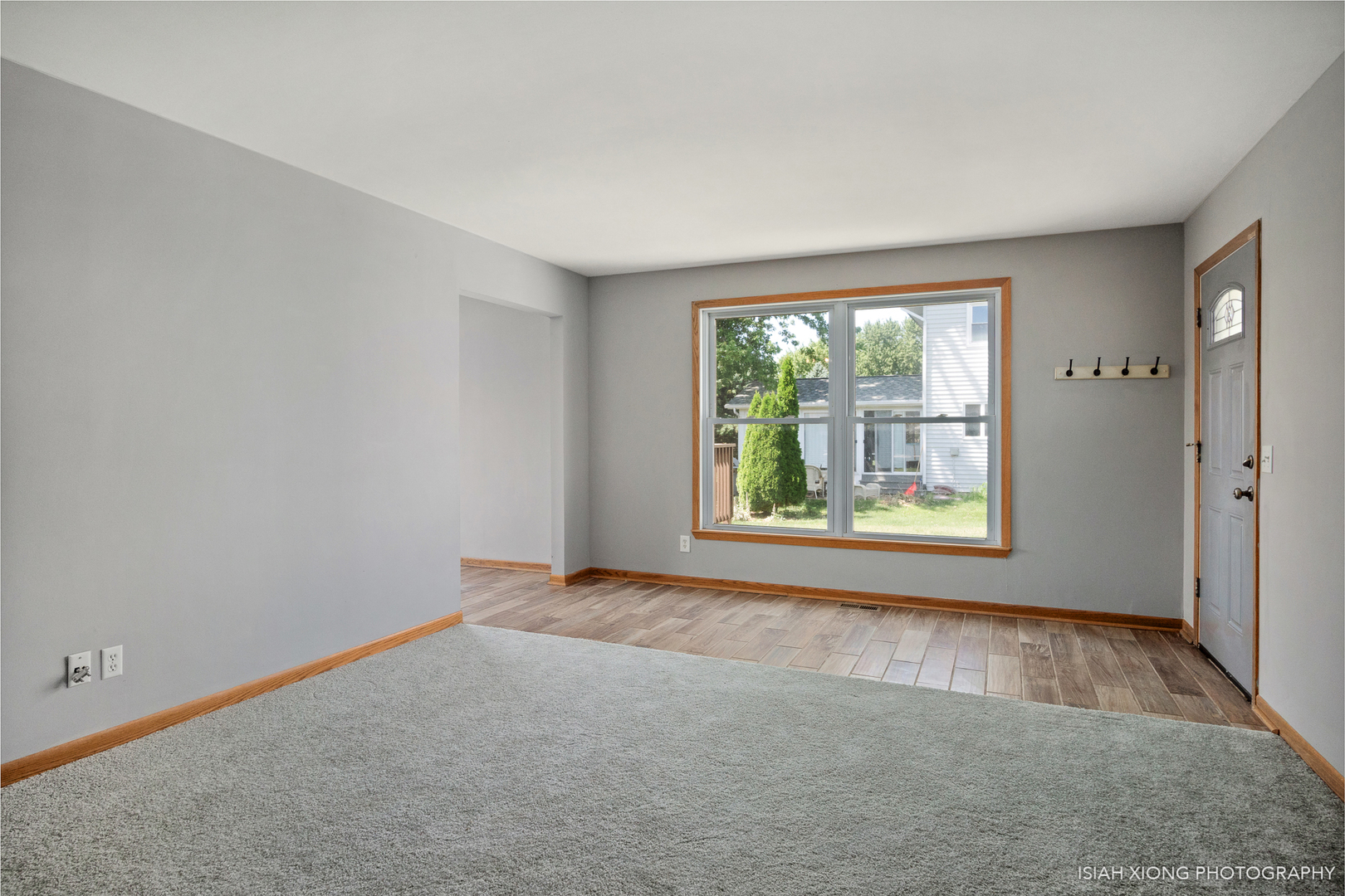 232 Maple Street Sugar Grove, IL 60554 - Photo 3 of 18 Gallery Image 3