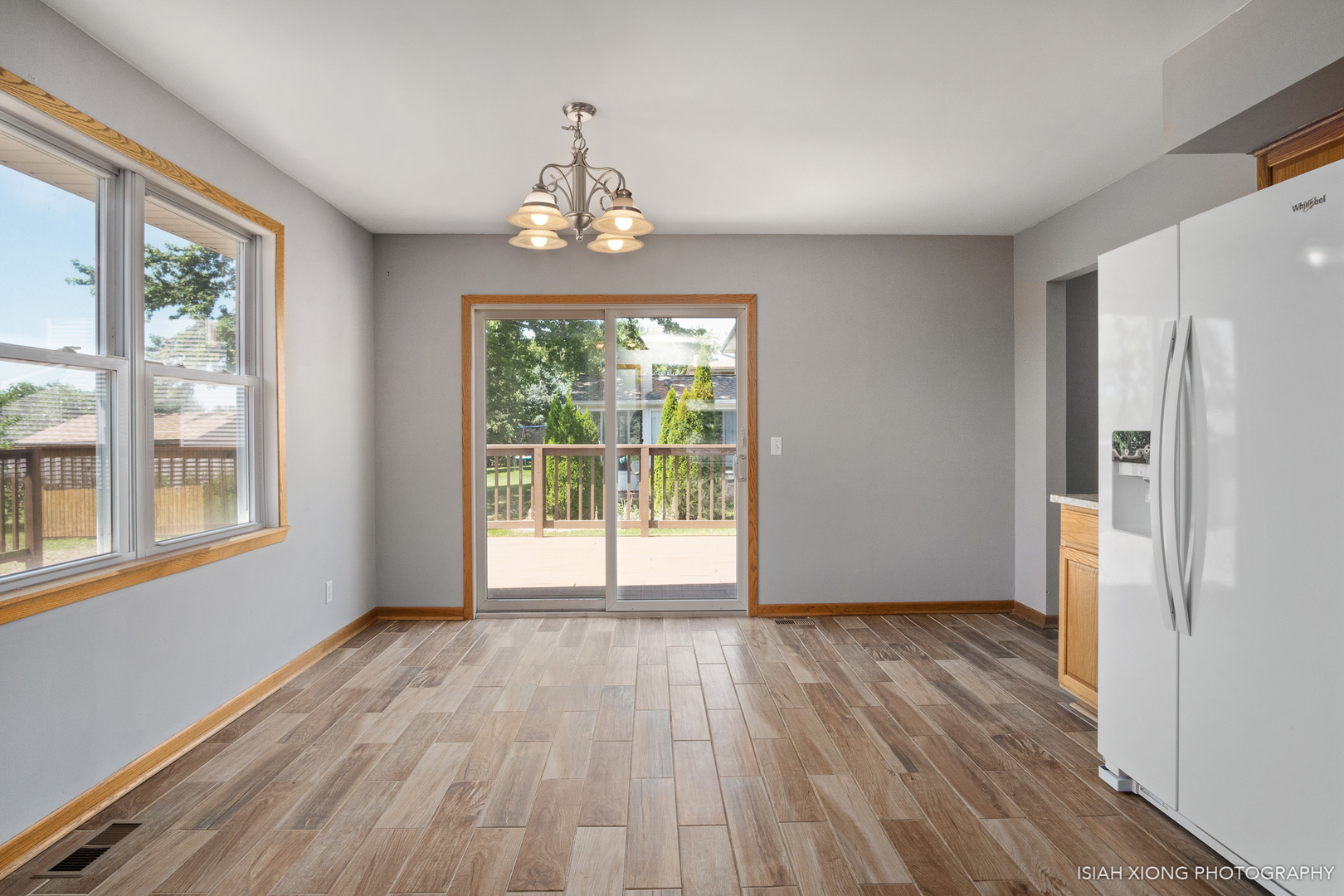 232 Maple Street Sugar Grove, IL 60554 - Photo 5 of 18 Gallery Image 5