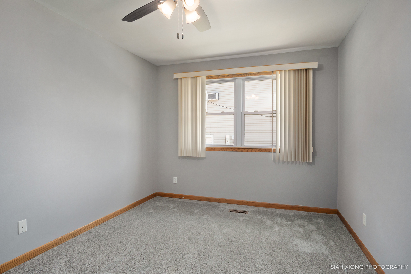 232 Maple Street Sugar Grove, IL 60554 - Photo 6 of 18 Gallery Image 6