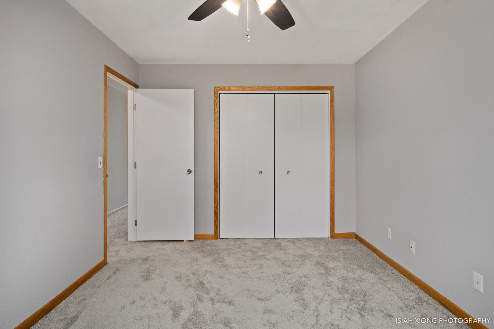 232 Maple Street Sugar Grove, IL 60554 - Photo 7 of 18 Gallery Image 7