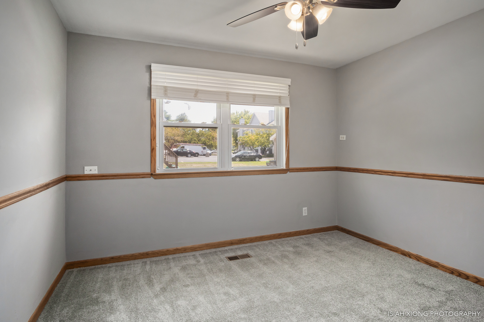 232 Maple Street Sugar Grove, IL 60554 - Photo 8 of 18 Gallery Image 8