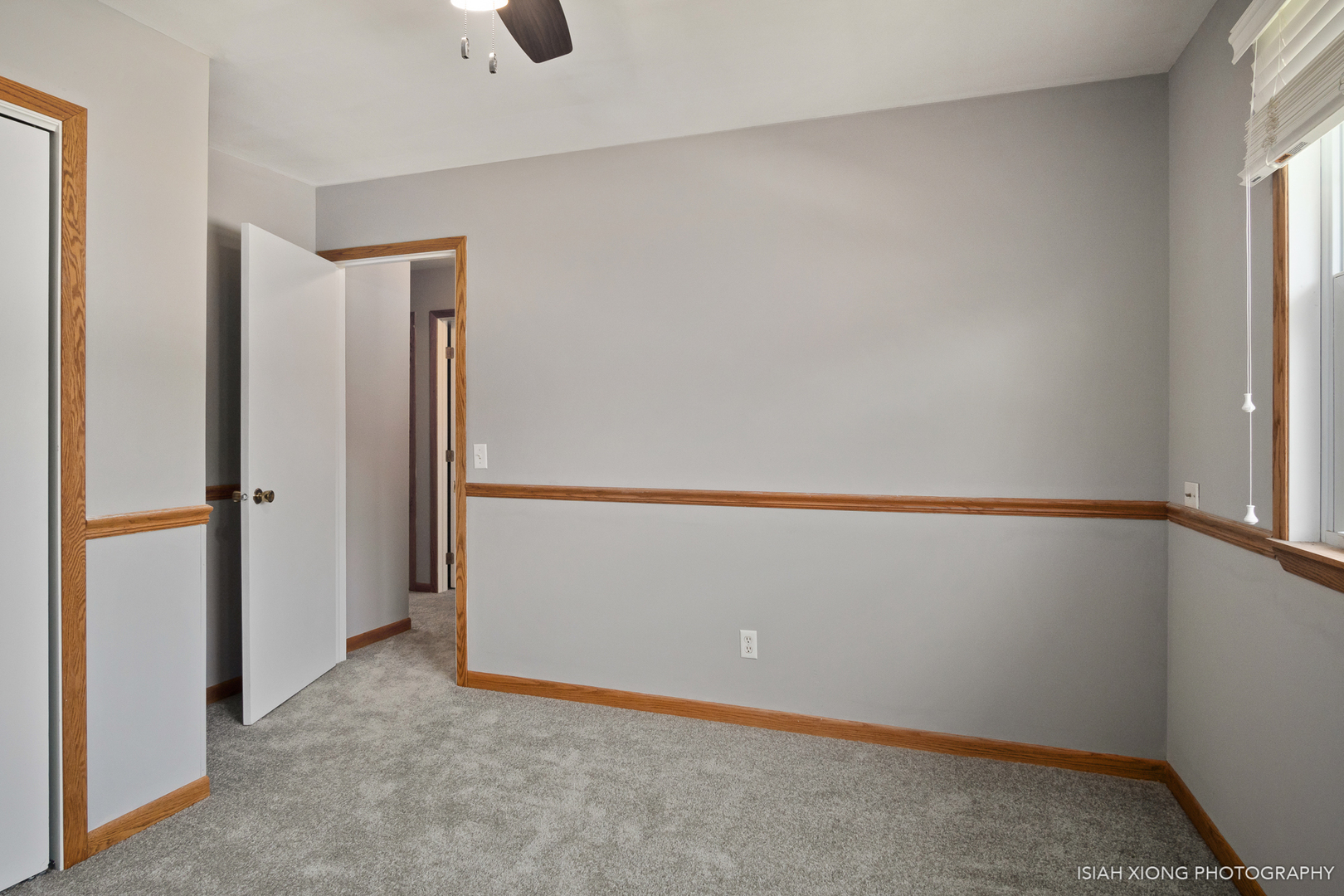 232 Maple Street Sugar Grove, IL 60554 - Photo 9 of 18 Gallery Image 9