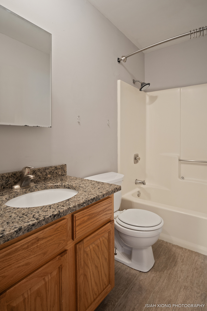 232 Maple Street Sugar Grove, IL 60554 - Photo 10 of 18 Gallery Image 10