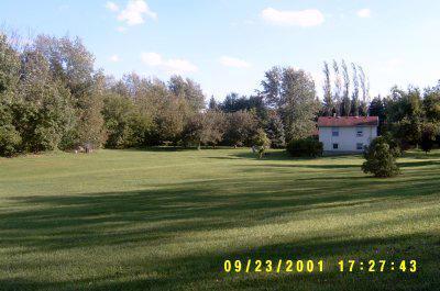 2731 South Gardner Road Hudson, MI 49247 - Photo 2 of 5 Additional Photo