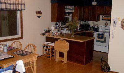 2731 South Gardner Road Hudson, MI 49247 - Photo 3 of 5 Additional Photo