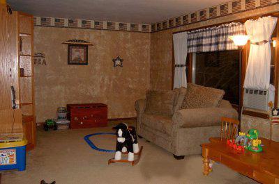 2731 South Gardner Road Hudson, MI 49247 - Photo 4 of 5 Additional Photo