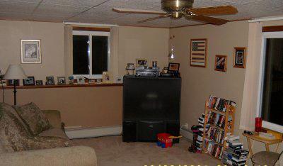 2731 South Gardner Road Hudson, MI 49247 - Photo 5 of 5 Additional Photo